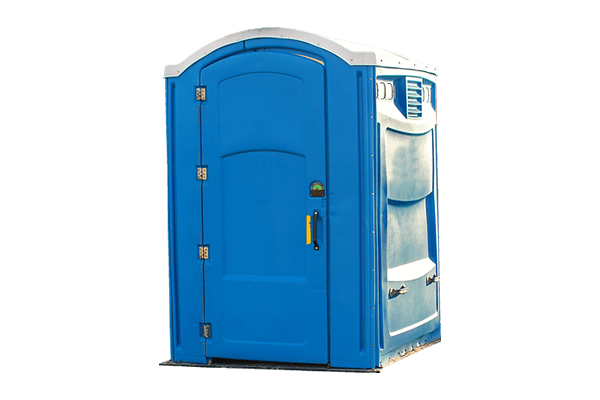 ADA Handicap Accessible Porta Potty Whitman PA