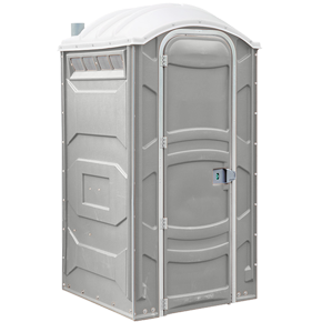 Contact Whitman Porta Potty