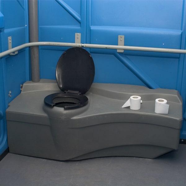Wedding Porta Potty Rentals Whitman PA