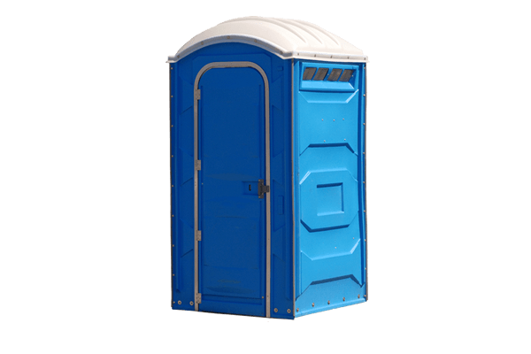 Standard Porta Potty Rentals Whitman PA